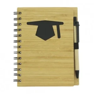 Agenda Ecológica No.11