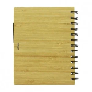 Agenda Ecológica No.11