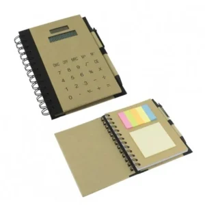 Agenda Ecológica No.10