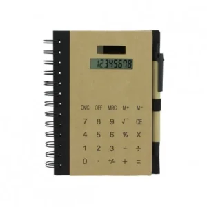 Agenda Ecológica No.10