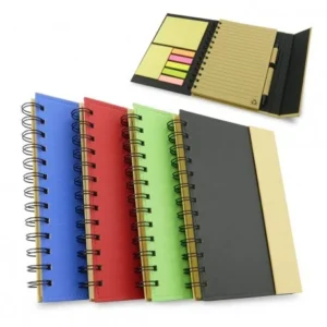 AGENDA ECOLÓGICA No.6