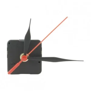 Maquinaria Para Reloj