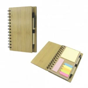 Agenda Ecológica No.9