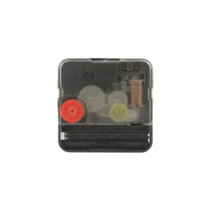 Maquinaria Para Reloj