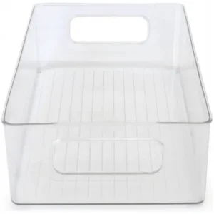 Estantes Nevera Organizador Refrigerador