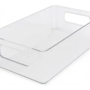 Estantes Nevera Organizador Refrigerador