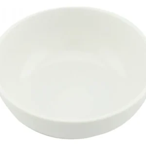 Ensaladera Melamina Grande Cuencos Para Pasta Blanco