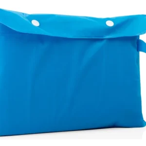 Capa Poncho Traje Impermeable Adultos Unisex Lluvia