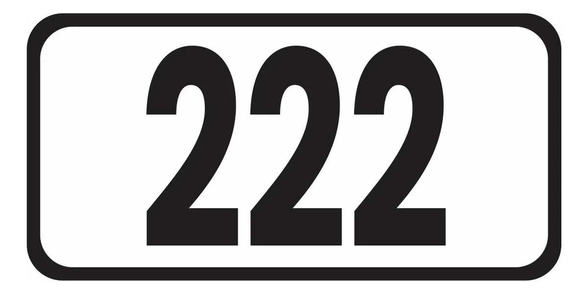 Placas Metálicas Personalizada Aptos Medidas 10x5 Cm X 12