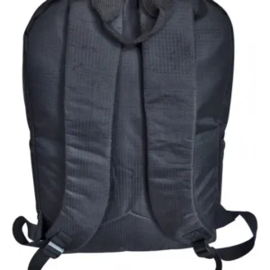 Maleta Morral Laptop Portatil Colegio Universidad Gym