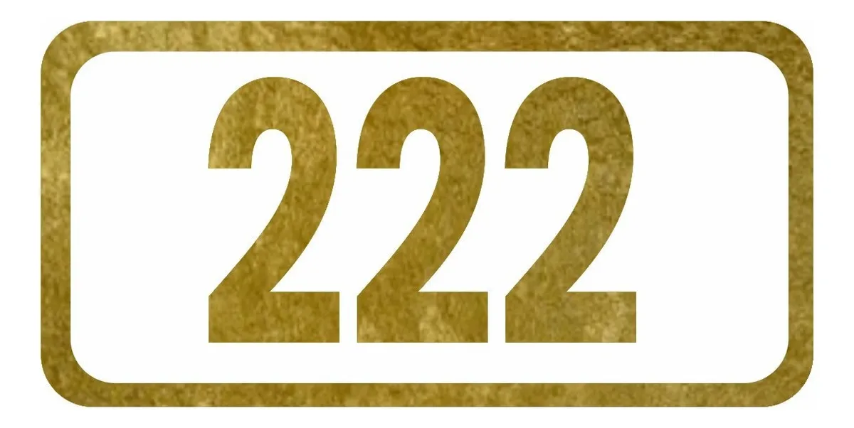 Placas Metálicas Personalizada Aptos Medidas 10x5 Cm X 12 - Image 4