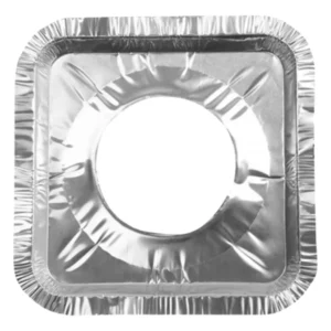 Protector De Estufa Set X4 Unds