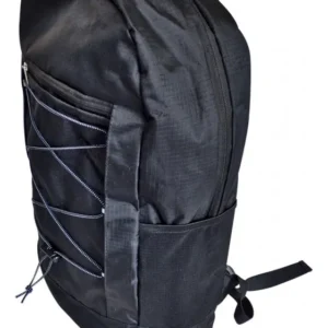 Maleta Morral Laptop Portatil Colegio Universidad Gym