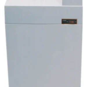 Contador Electronico Fajos Billete Maquina Contadora Mueble