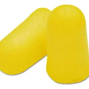 Tapa Oídos Incluye Estuche Protector Auditivo Dormir