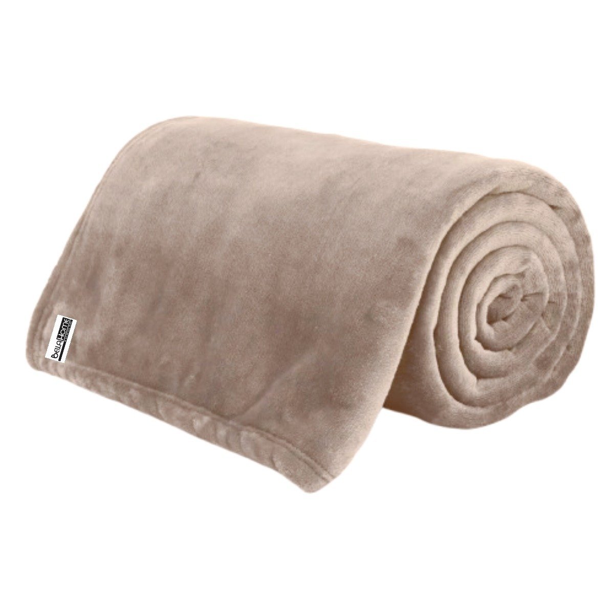 Cobija Soft Térmica En Piel De Conejo Sintética – Bella Home - Image 25