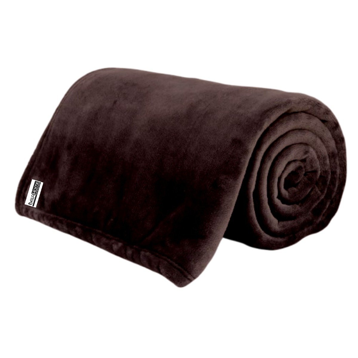 Cobija Soft Térmica En Piel De Conejo Sintética – Bella Home - Image 20