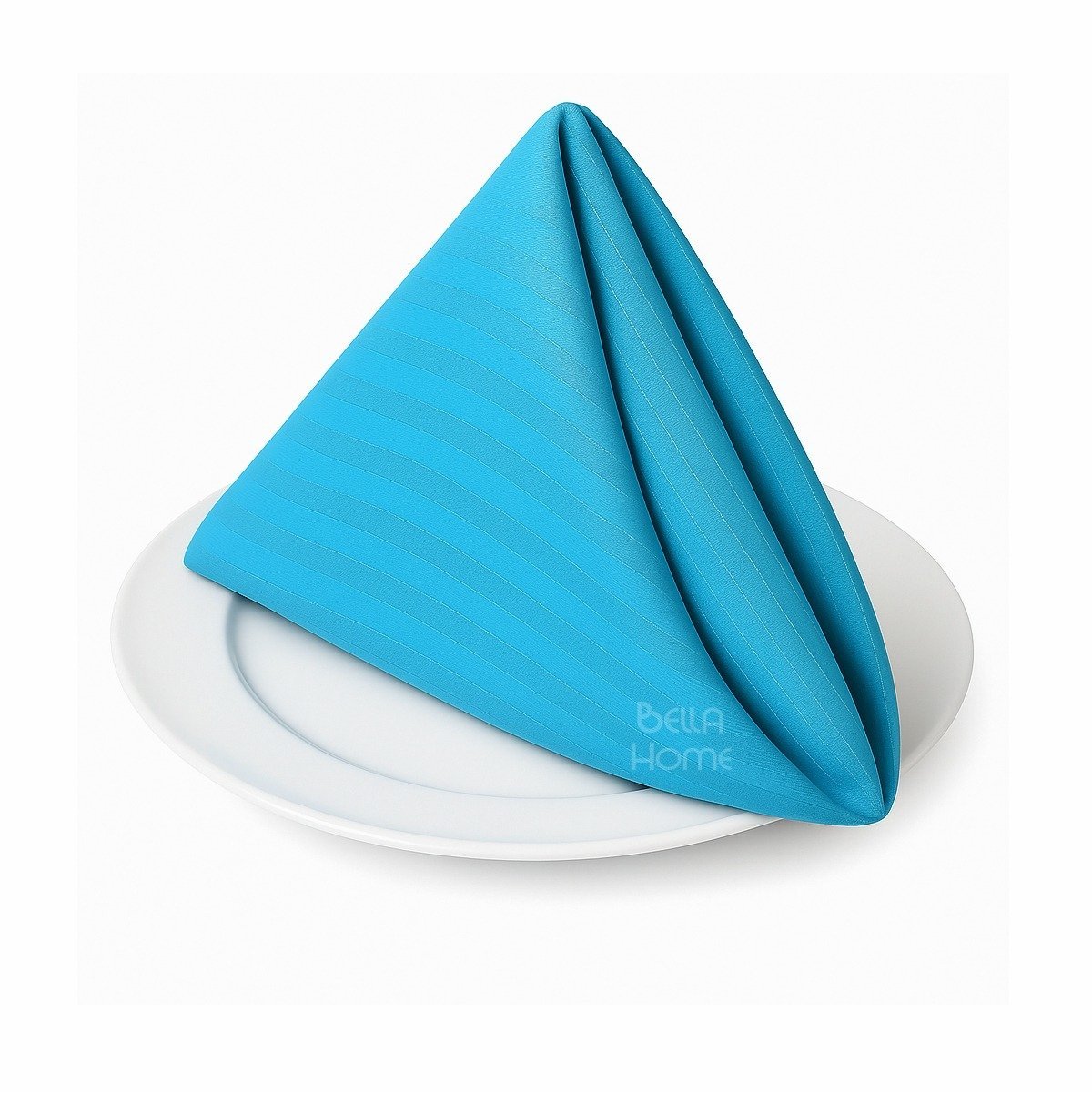 Servilletas De Tela Stripes Para Mesa 45×45 cm - Image 48