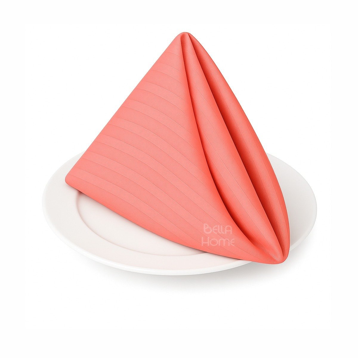 Servilletas De Tela Stripes Para Mesa 45×45 cm - Image 19