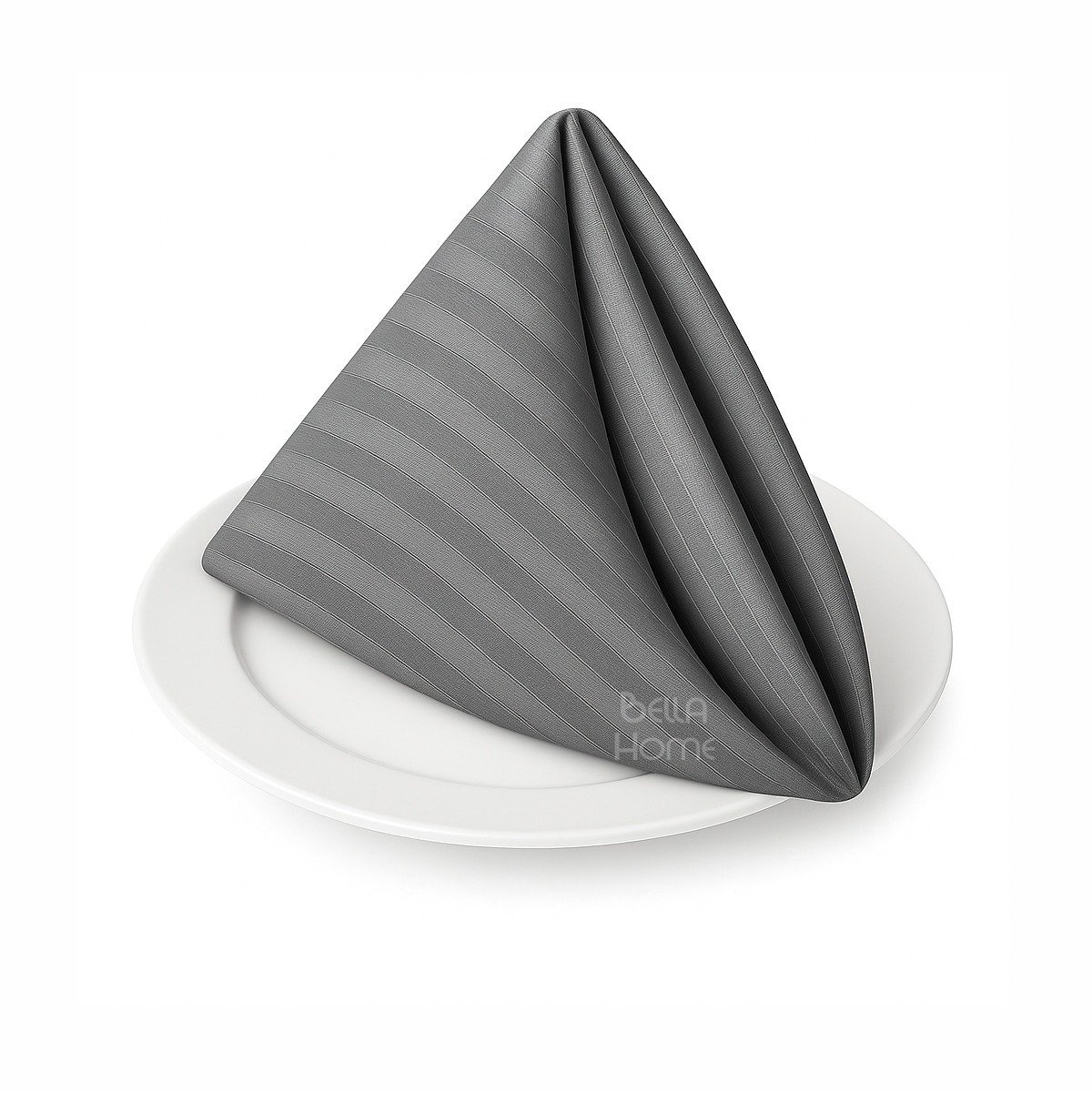 Servilletas De Tela Stripes Para Mesa 45×45 cm - Image 22