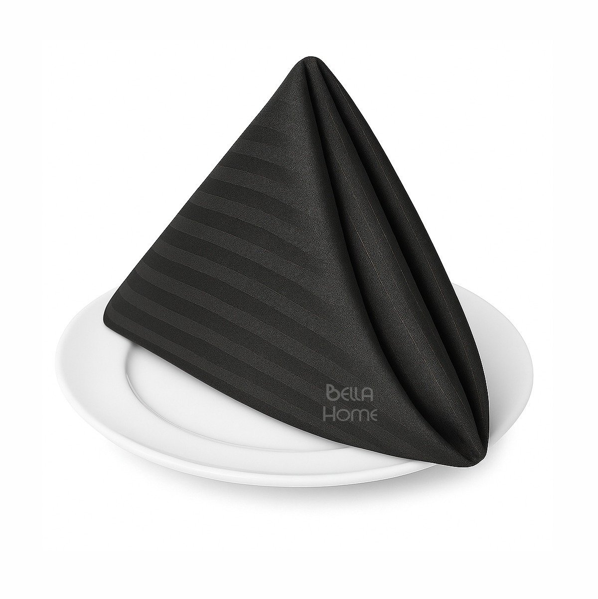 Servilletas De Tela Stripes Para Mesa 45×45 cm - Image 31