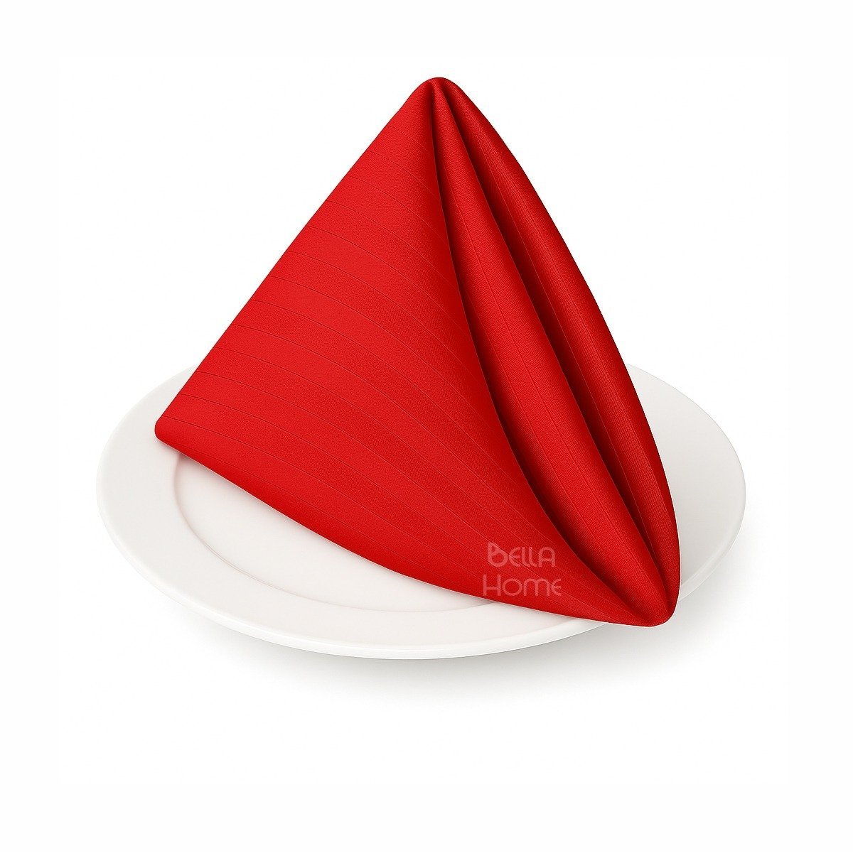 Servilletas De Tela Stripes Para Mesa 45×45 cm - Image 37