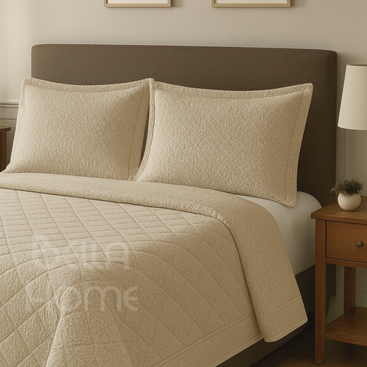 Juego de Sábanas Silky - Image 12