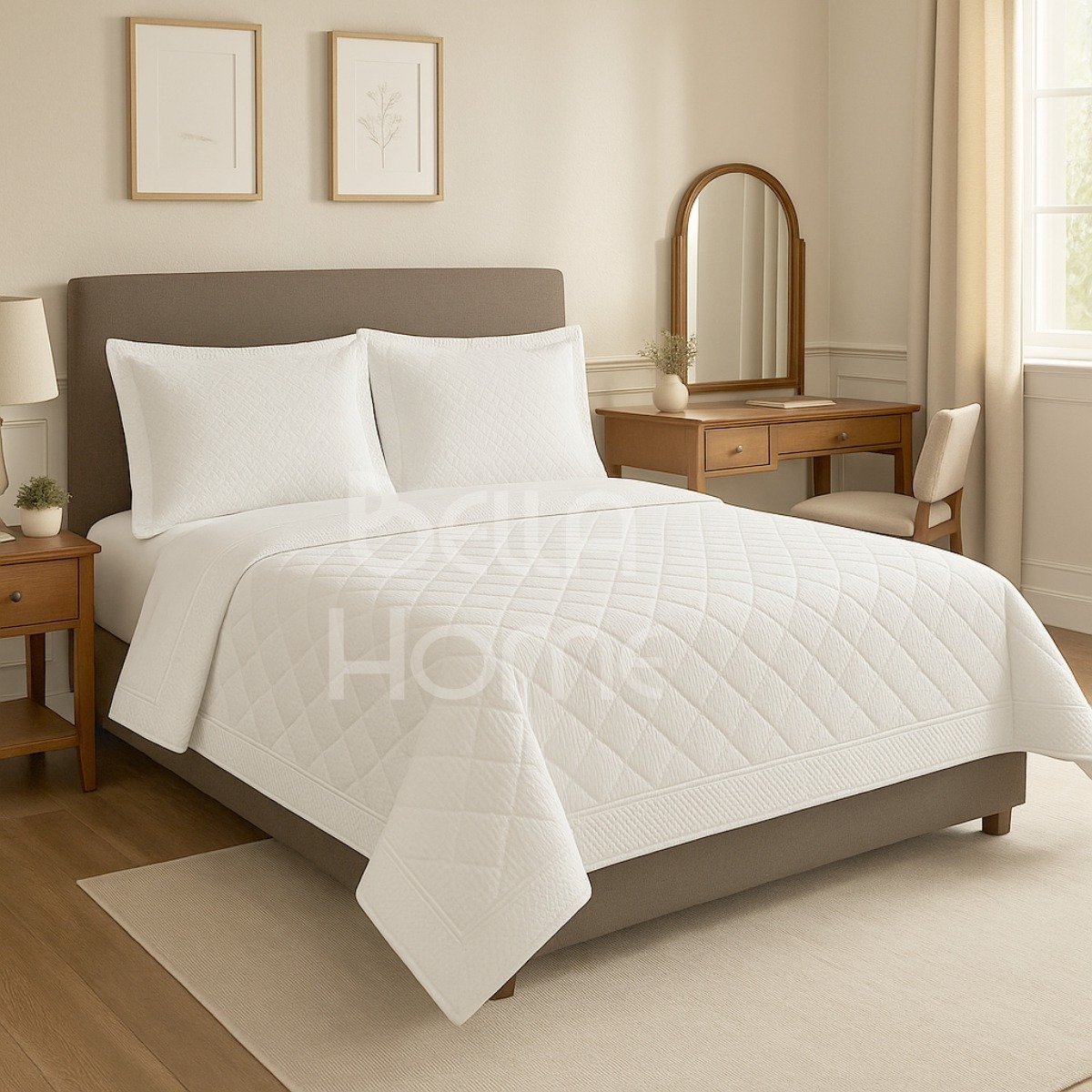 Juego de Sábanas Silky - Image 10