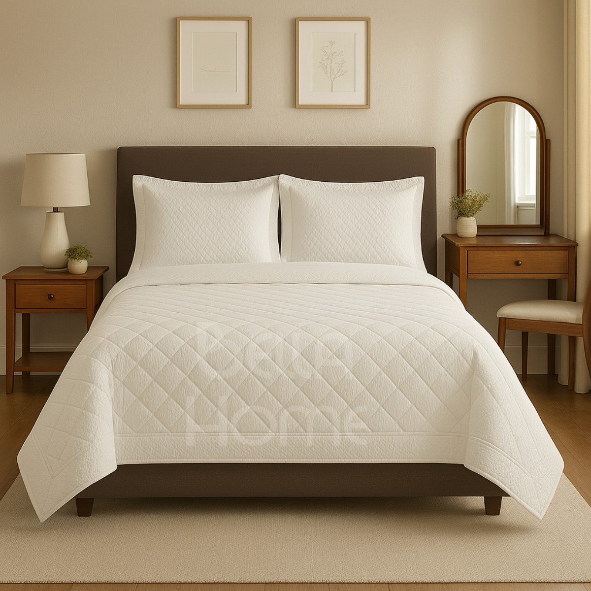 Juego de Sábanas Silky - Image 8