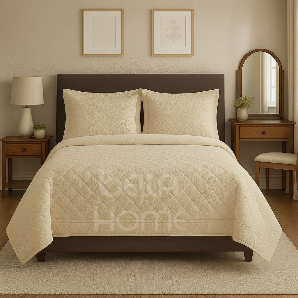 Juego de Sábanas Silky - Image 11