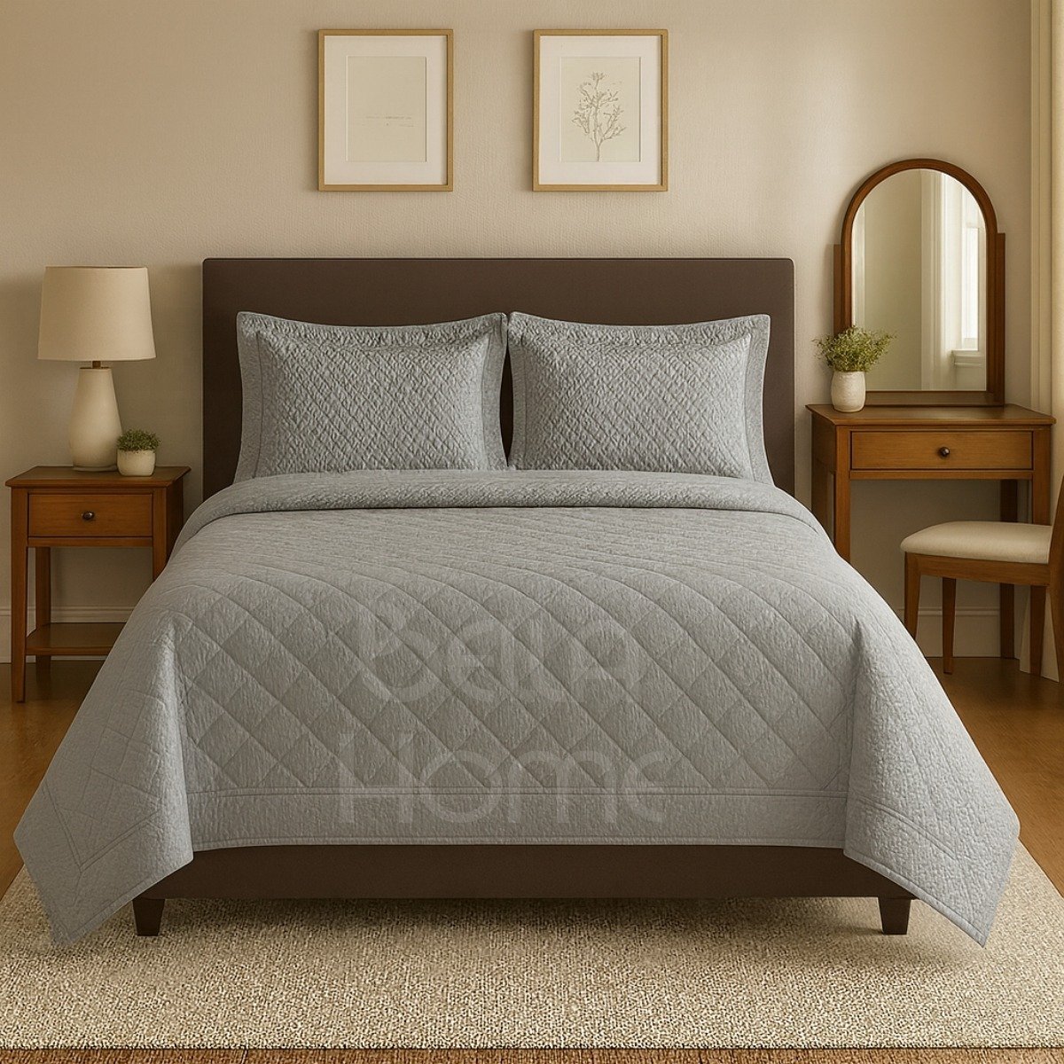 Juego de Sábanas Silky - Image 2